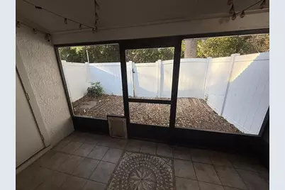 5050 Ernst Court #17, Orlando, FL 32819 - Photo 13