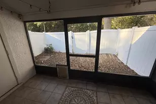 5050 Ernst Ct, Orlando, FL 32819 - Photo 13