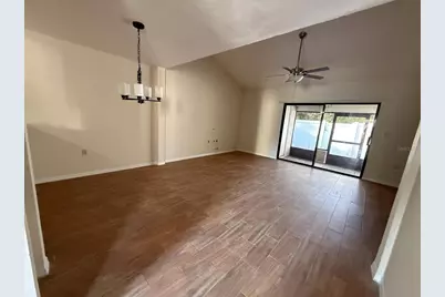 5050 Ernst Court #17, Orlando, FL 32819 - Photo 5