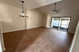 5050 Ernst Ct, Orlando, FL 32819 - Photo 5