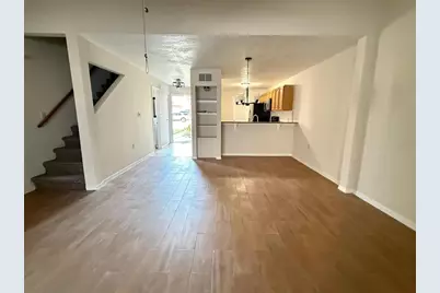 5050 Ernst Court #17, Orlando, FL 32819 - Photo 17