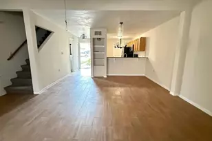 5050 Ernst Ct, Orlando, FL 32819 - Photo 17