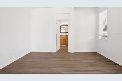 11337 Bridge Pine Drive, Riverview, FL 33569 - Photo 17