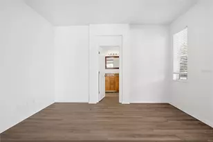 11337 Bridge Pine Dr, Riverview, FL 33569 - Photo 17