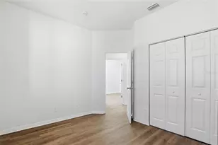 11337 Bridge Pine Dr, Riverview, FL 33569 - Photo 19