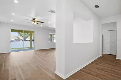 11337 Bridge Pine Drive, Riverview, FL 33569 - Photo 5