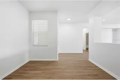 11337 Bridge Pine Drive, Riverview, FL 33569 - Photo 13