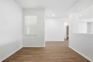 11337 Bridge Pine Dr, Riverview, FL 33569 - Photo 13