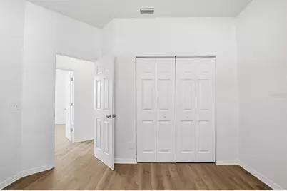 11337 Bridge Pine Drive, Riverview, FL 33569 - Photo 3