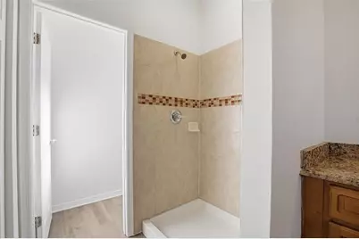 11337 Bridge Pine Drive, Riverview, FL 33569 - Photo 23