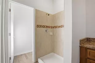 11337 Bridge Pine Dr, Riverview, FL 33569 - Photo 23