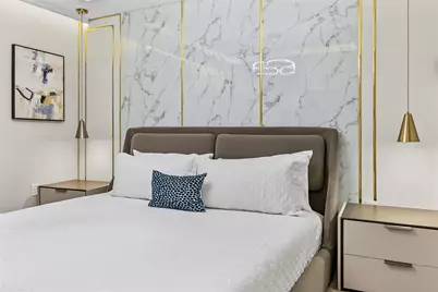 15961 Cape Coral Loop, Clermont, FL 34714 - Photo 71