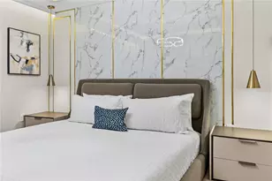 15961 Cape Coral Loop, Clermont, FL 34714 - Photo 71