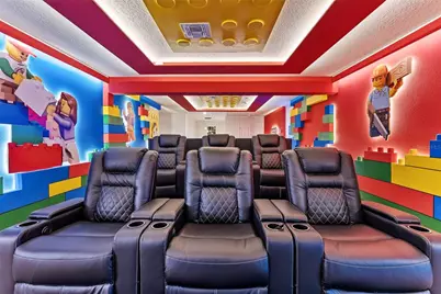 15961 Cape Coral Loop, Clermont, FL 34714 - Photo 49