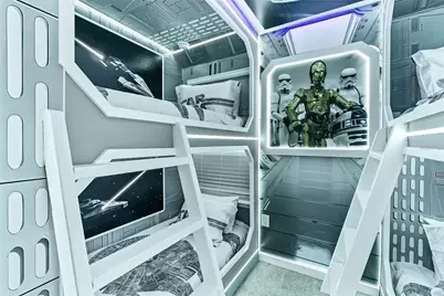 15961 Cape Coral Loop, Clermont, FL 34714 - Photo 53