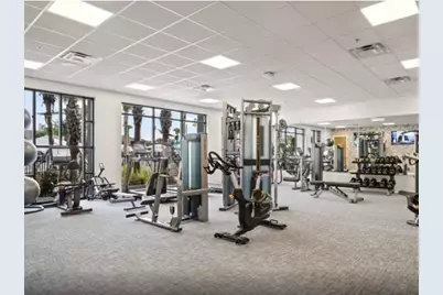 15961 Cape Coral Loop, Clermont, FL 34714 - Photo 99