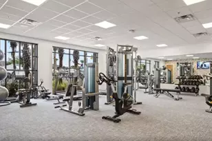 15961 Cape Coral Loop, Clermont, FL 34714 - Photo 99