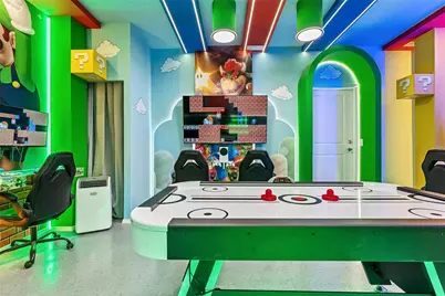 15961 Cape Coral Loop, Clermont, FL 34714 - Photo 37