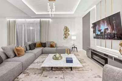 15961 Cape Coral Loop, Clermont, FL 34714 - Photo 17