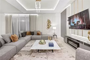 15961 Cape Coral Loop, Clermont, FL 34714 - Photo 17