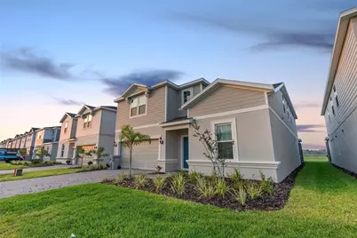 15961 Cape Coral Loop, Clermont, FL 34714 - Photo 91