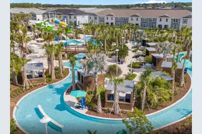 15961 Cape Coral Loop, Clermont, FL 34714 - Photo 95