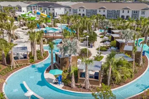 15961 Cape Coral Loop, Clermont, FL 34714 - Photo 95