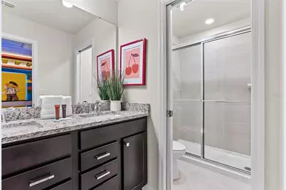 15961 Cape Coral Loop, Clermont, FL 34714 - Photo 57