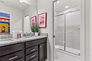 15961 Cape Coral Loop, Clermont, FL 34714 - Photo 57