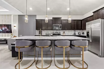 15961 Cape Coral Loop, Clermont, FL 34714 - Photo 31