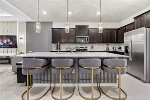 15961 Cape Coral Loop, Clermont, FL 34714 - Photo 31