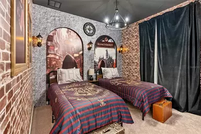 15961 Cape Coral Loop, Clermont, FL 34714 - Photo 5