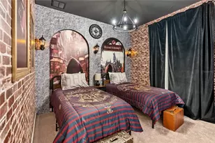 15961 Cape Coral Loop, Clermont, FL 34714 - Photo 5