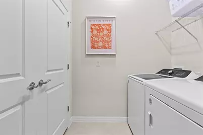 15961 Cape Coral Loop, Clermont, FL 34714 - Photo 33