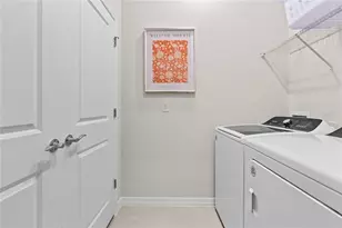 15961 Cape Coral Loop, Clermont, FL 34714 - Photo 33