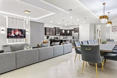 15961 Cape Coral Loop, Clermont, FL 34714 - Photo 21