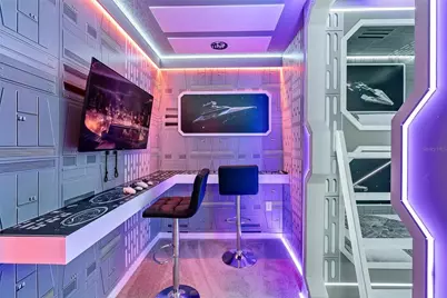 15961 Cape Coral Loop, Clermont, FL 34714 - Photo 51