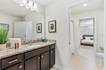 15961 Cape Coral Loop, Clermont, FL 34714 - Photo 71