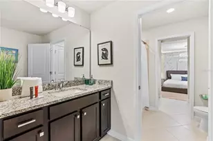 15961 Cape Coral Loop, Clermont, FL 34714 - Photo 71