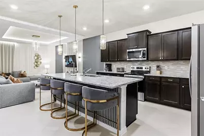 15961 Cape Coral Loop, Clermont, FL 34714 - Photo 13