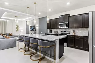 15961 Cape Coral Loop, Clermont, FL 34714 - Photo 13