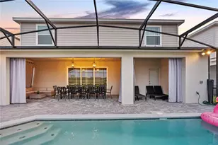 15961 Cape Coral Loop, Clermont, FL 34714 - Photo 89