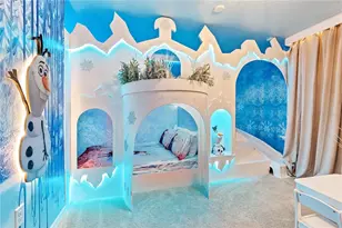 15961 Cape Coral Loop, Clermont, FL 34714 - Photo 63