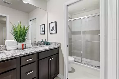 15961 Cape Coral Loop, Clermont, FL 34714 - Photo 77