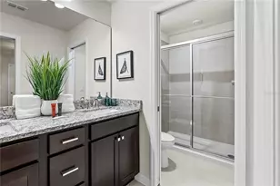 15961 Cape Coral Loop, Clermont, FL 34714 - Photo 77