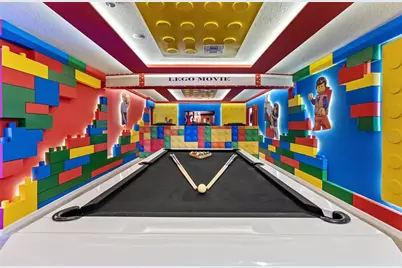 15961 Cape Coral Loop, Clermont, FL 34714 - Photo 45