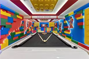 15961 Cape Coral Loop, Clermont, FL 34714 - Photo 45