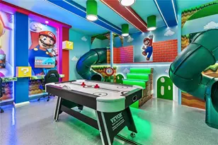 15961 Cape Coral Loop, Clermont, FL 34714 - Photo 35