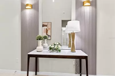 15961 Cape Coral Loop, Clermont, FL 34714 - Photo 3