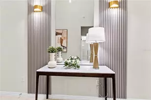 15961 Cape Coral Loop, Clermont, FL 34714 - Photo 3